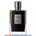 Our impression of Smoking Hot By Kilian for Unisex Premium Perfume Oil (6429)TRK